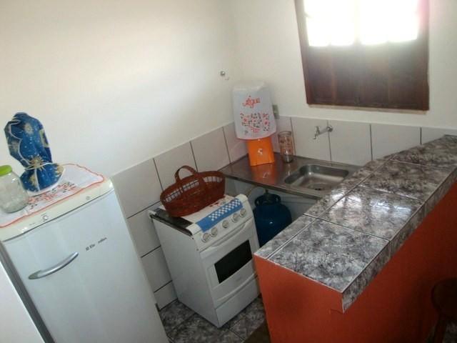 Kitnet Rio Vermelho Салвадор Екстериор снимка